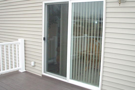 Calabasas-screen-door-repair