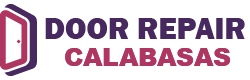 Door Repair Calabasas